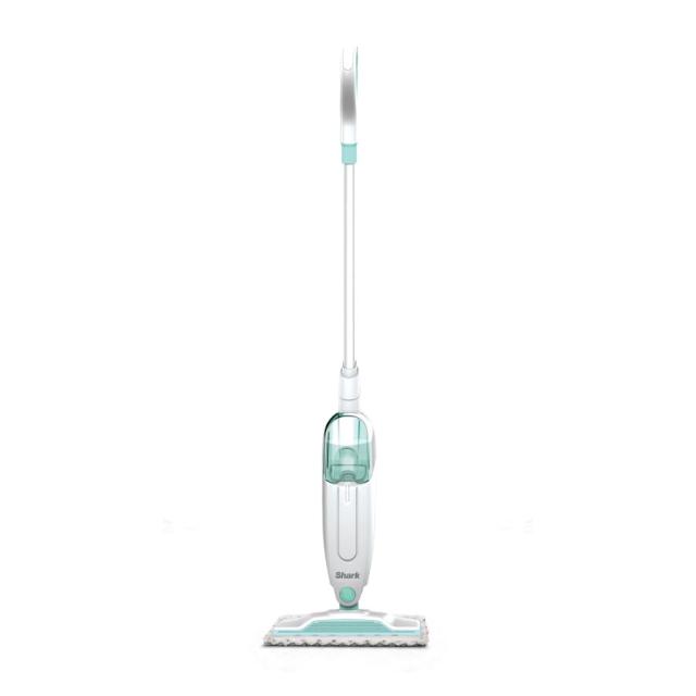 Shark klassisk steam mop