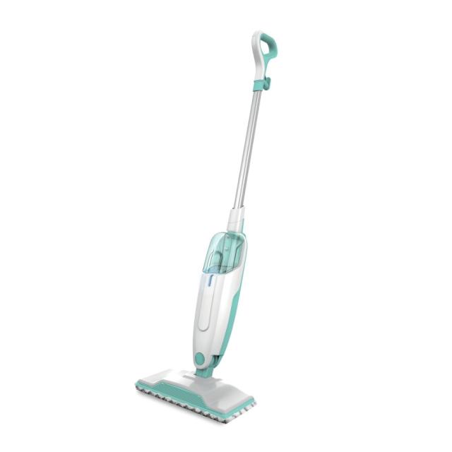 Shark klassisk steam mop