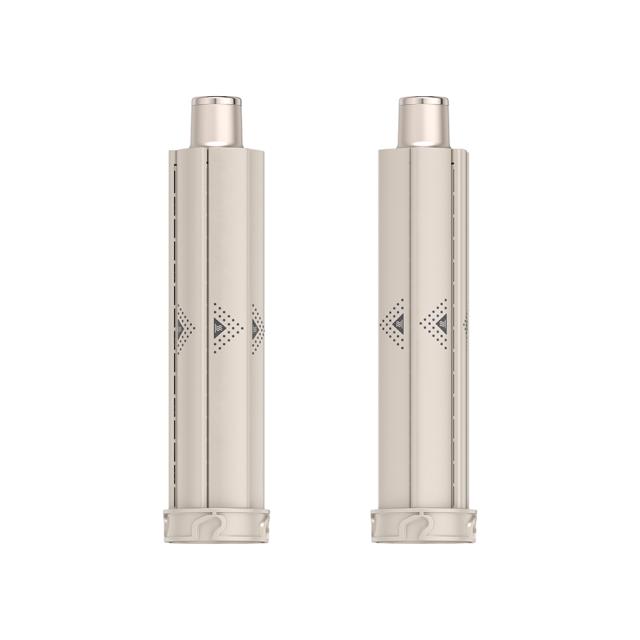 Shark Beauty FlexStyle 5-i-1 air styler & føntørrer 1400 W, stone
