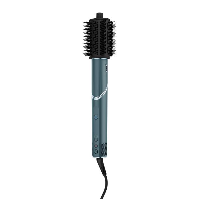 Shark FlexStyle 5-i-1 hårstyler, teal