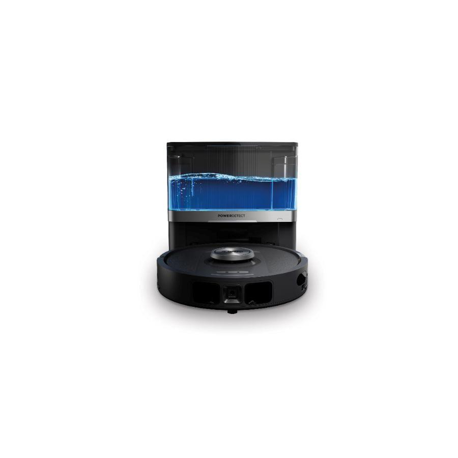 Shark PowerDetect NeverTouch 2-i-1 støvsuger & moppe