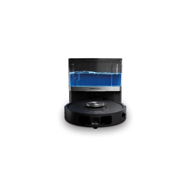 Shark PowerDetect NeverTouch 2-i-1 støvsuger & moppe