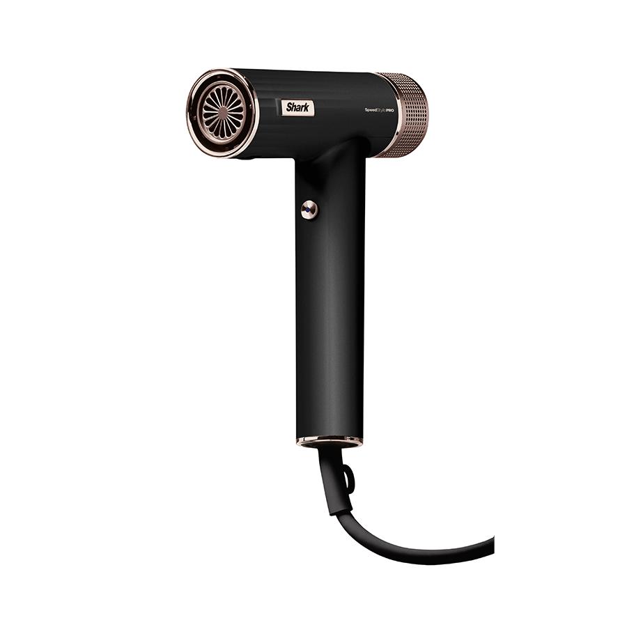 Shark SpeedStyle Pro 5-i-1 high-velocity føntørrer system