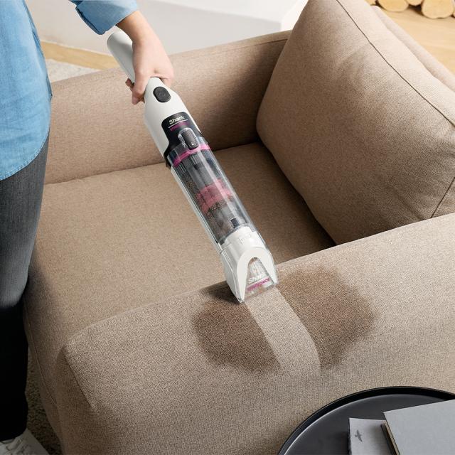 Shark pletfjerner spot cleaner