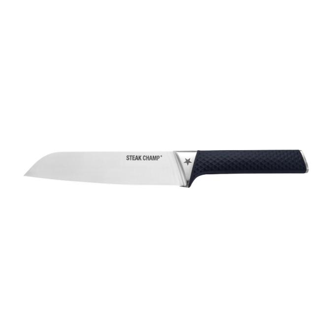 Steak Champ 5003 kokkekniv Kitchen Pro 19 cm