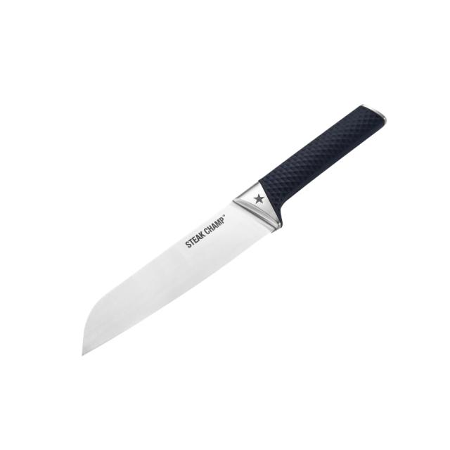 Steak Champ 5003 kokkekniv Kitchen Pro 19 cm