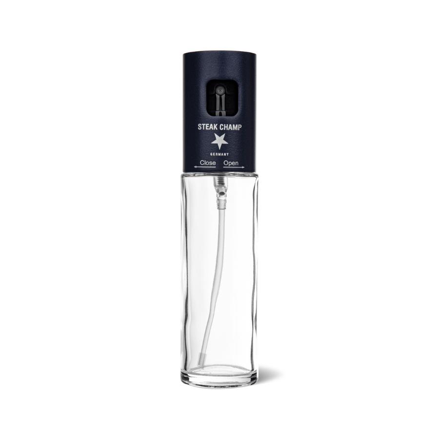 Steak Champ 5025 Oliesprayflaske 100 ml