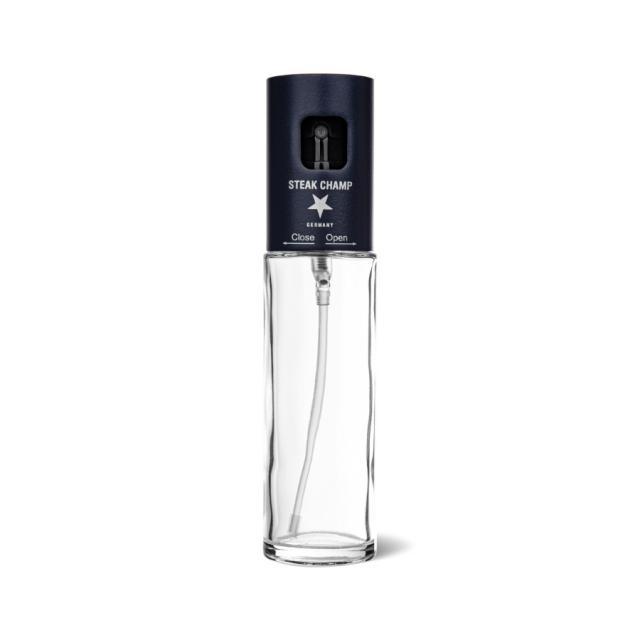 Steak Champ 5025 Oliesprayflaske 100 ml